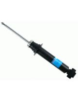 SACHS 313562 Амортизатор