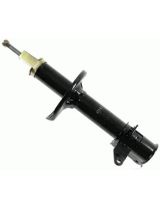 SACHS 313627 Амортизатор