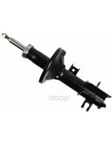 SACHS 290175 Амортизатор