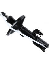 SACHS 316504 Амортизатор