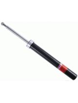 SACHS 170426 Амортизатор