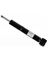 SACHS 106829 Амортизатор