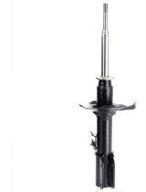 KYB 633134 Амортизатор гидравлический Premium