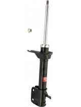 KYB 334357 Амортизатор газовый Excel-G