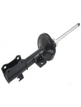 KYB 334465 Амортизатор газовый Excel-G