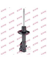 KYB 343808 Амортизатор задний