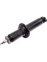 KYB 441040 Амортизатор задний