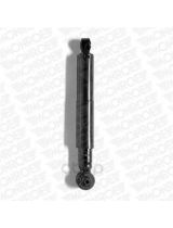 MONROE R2644 Амортизатор задний