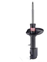 KYB 339790 Амортизатор газовый Excel-G