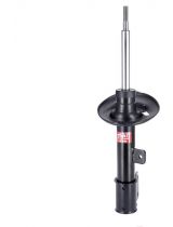 KYB 339828 Амортизатор газовый Excel-G