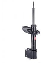 KYB 339829 Амортизатор газовый Excel-G