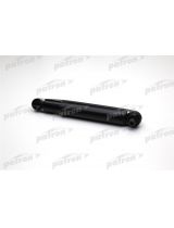 Patron PSA349078 Амортизатор задний