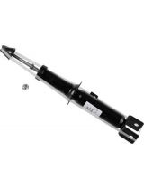 SACHS 030747 Амортизатор задний