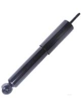 KYB 344222 Амортизатор газовый Excel-G