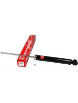 KYB 344459 Амортизатор газовый Excel-G