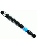 SACHS 556301 Амортизатор задний