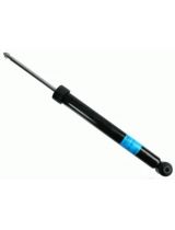 SACHS 313962 Амортизатор задний