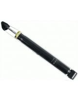 SACHS 313841 Амортизатор задний