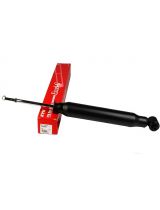 KYB 345027 Амортизатор газовый Excel-G