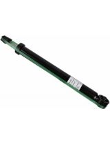 SACHS 556305 Амортизатор задний