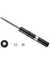 BILSTEIN 19-171593 Амортизатор