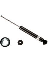 BILSTEIN 19-138381 Амортизатор