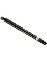 BILSTEIN 19-220567 Амортизатор