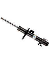 BILSTEIN 22-183705 Амортизатор