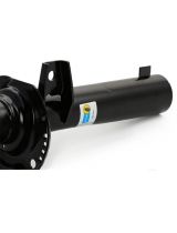 BILSTEIN 22-139320 Амортизатор