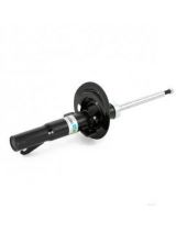 BILSTEIN 22-132390 Амортизатор