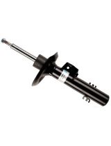 BILSTEIN 22-123602 Амортизатор
