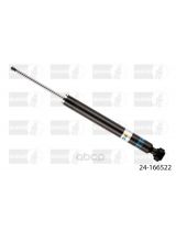 BILSTEIN 24-166522 Амортизатор