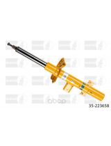 BILSTEIN 35-223658 Амортизатор