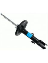 SACHS 313807 Амортизатор передний левый