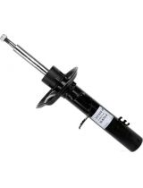 SACHS 317570 Амортизатор передний левый