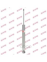 KYB 334284 Амортизатор передний правый