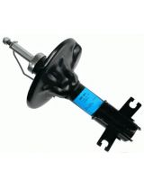 SACHS 280483 Амортизатор передний