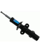 SACHS 110026 Амортизатор передний