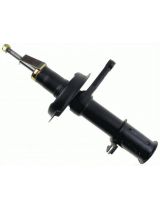 SACHS 312931 Амортизатор передний