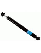 SACHS 315169 Амортизатор газовый задний