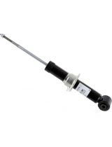 SACHS 312380 Амортизатор газовый