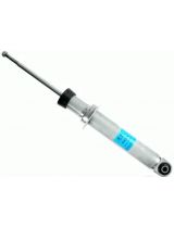 SACHS 310476 Амортизатор газовый