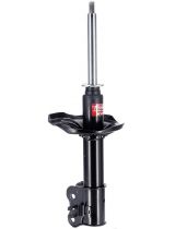 KYB 334197 Амортизатор