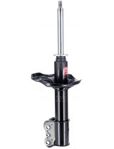 KYB 334198 Амортизатор