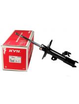 KYB 339023 Амортизатор