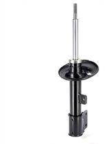 KYB 339806 Амортизатор