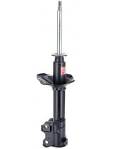 KYB 332063 Амортизатор