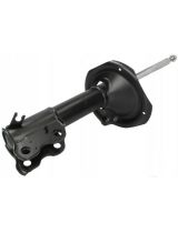 KYB 333322 Амортизатор