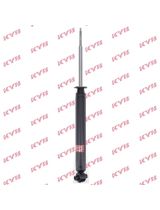 KYB 341231 Амортизатор