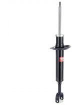 KYB 341844 Амортизатор